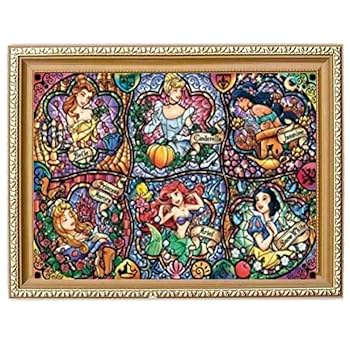 Amazon.co.jp: TA-BOX ダイヤモンドアート キット【A2size